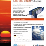 flyer_dayandnight